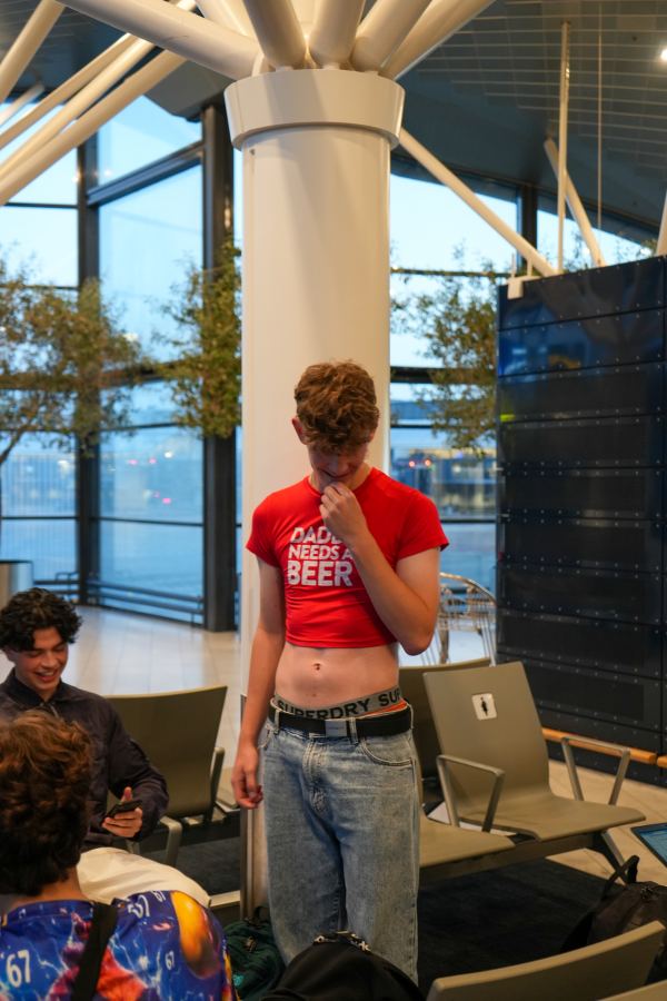 Jonas Kildebo