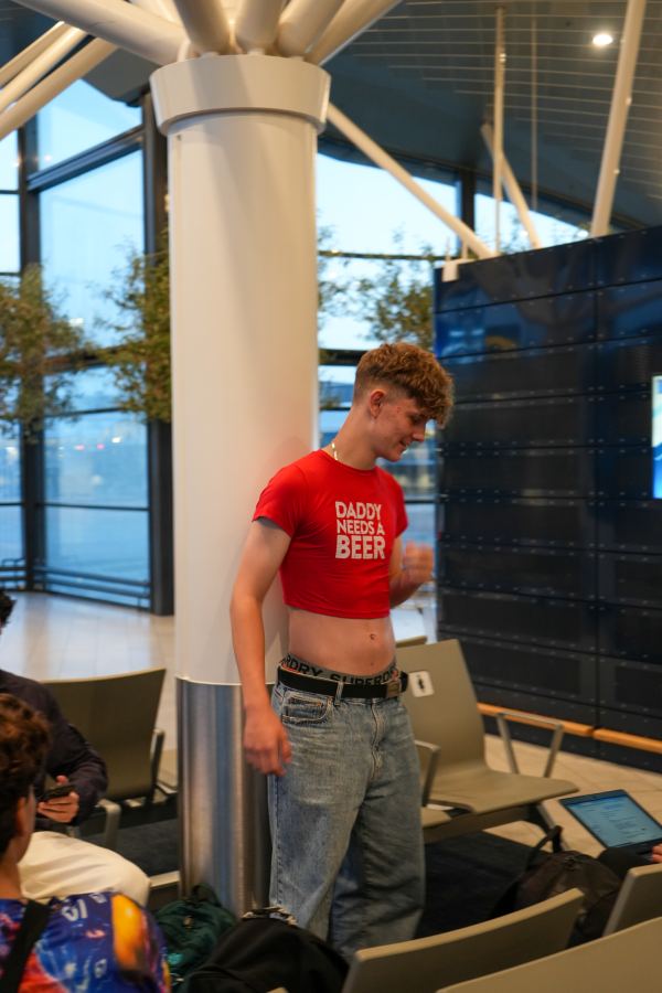 Jonas Kildebo