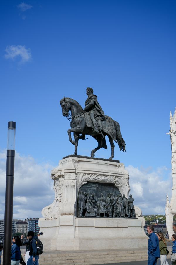 DSC00395.jpg