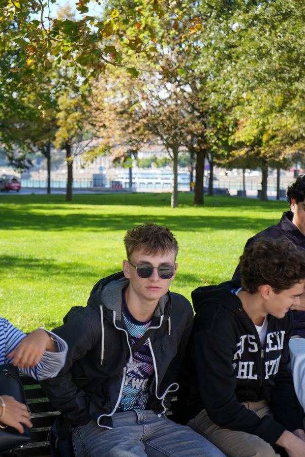 Asger Nygaard
