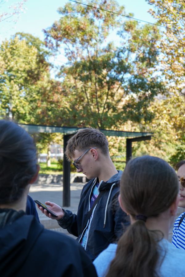 Asger Nygaard