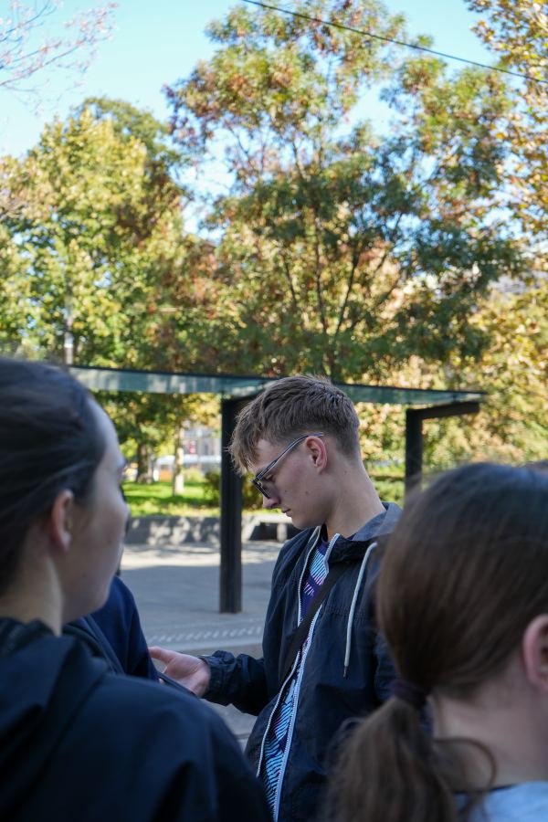 Asger Nygaard