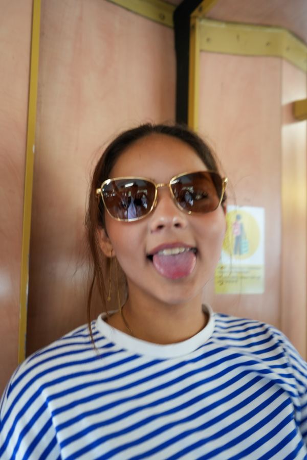Suzi