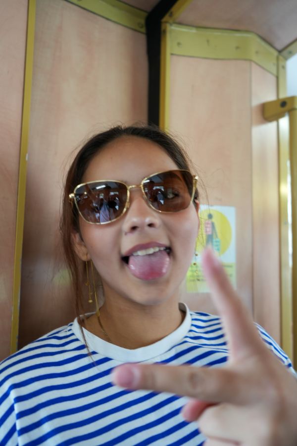 Suzi