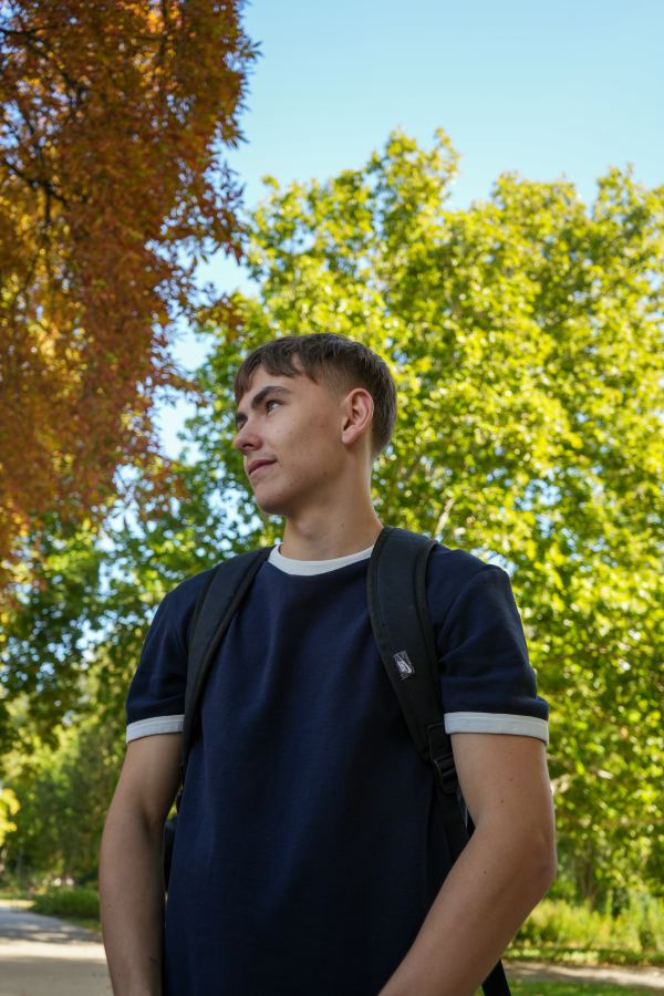 Lukas