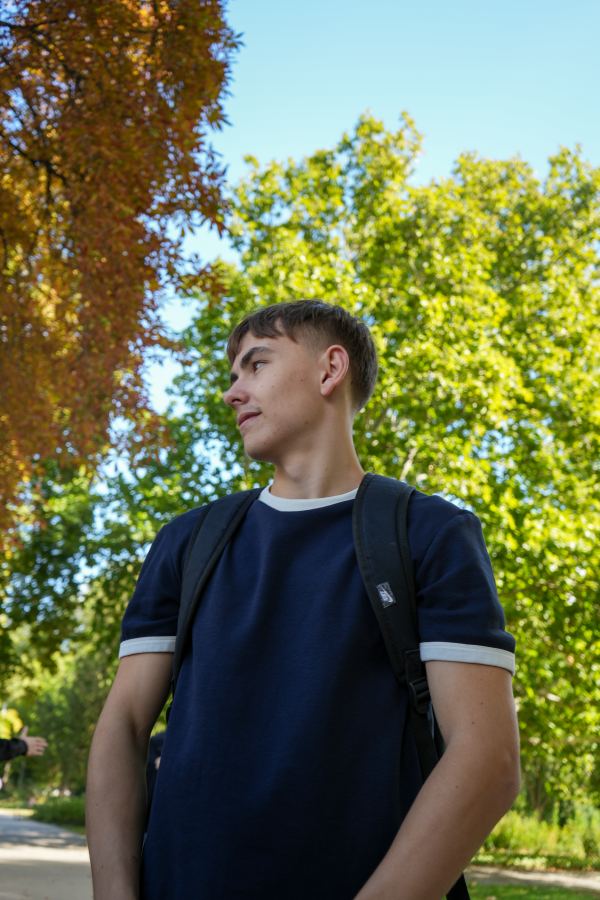 Lukas