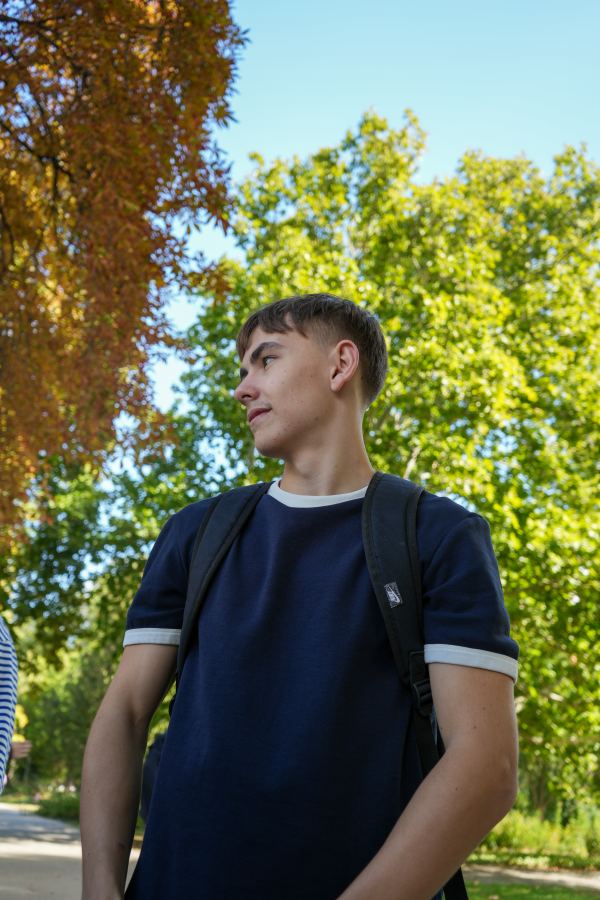 Lukas