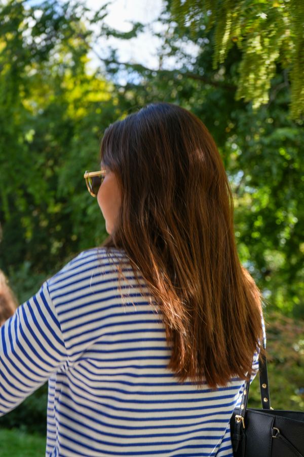 Suzi
