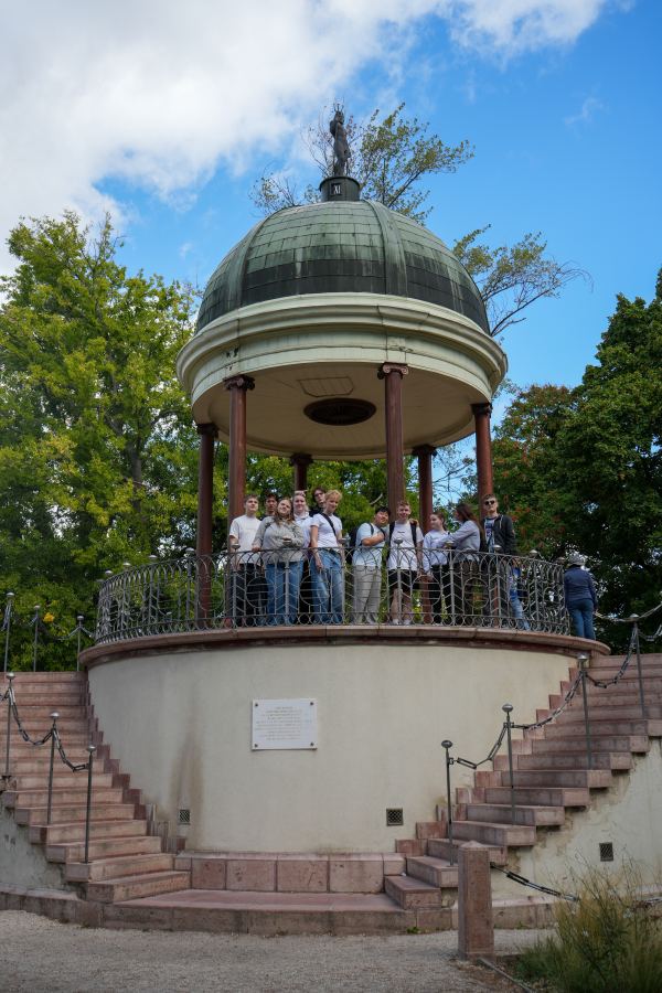 An, Asger Nygaard, Emil, Freja, Isabella, Kristine, Olivia, Suzi