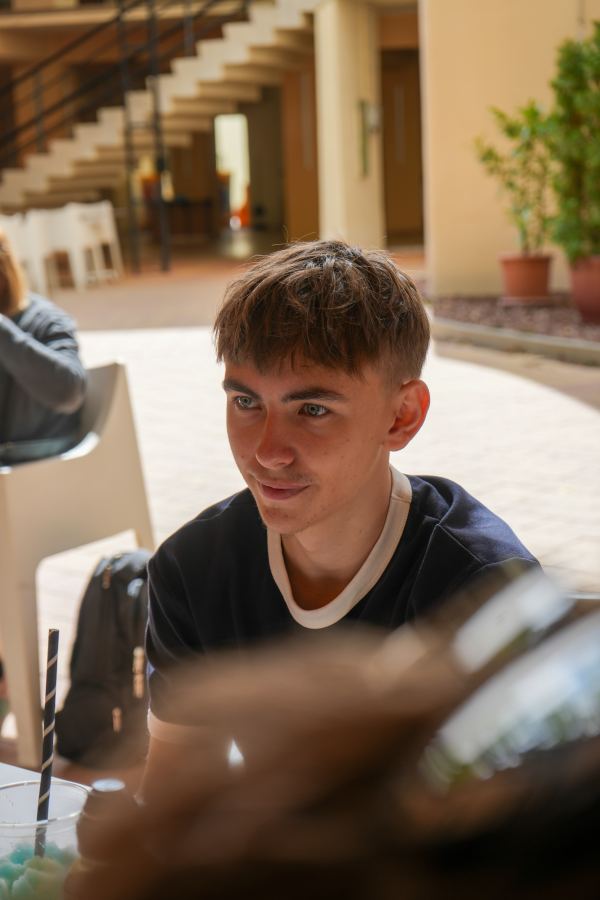 Lukas