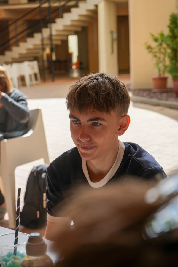 Lukas