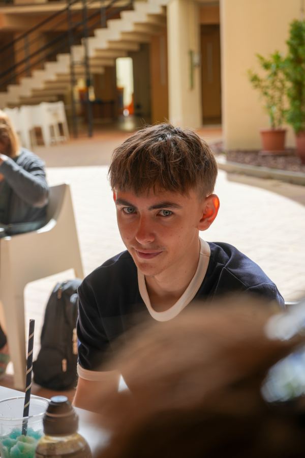 Lukas