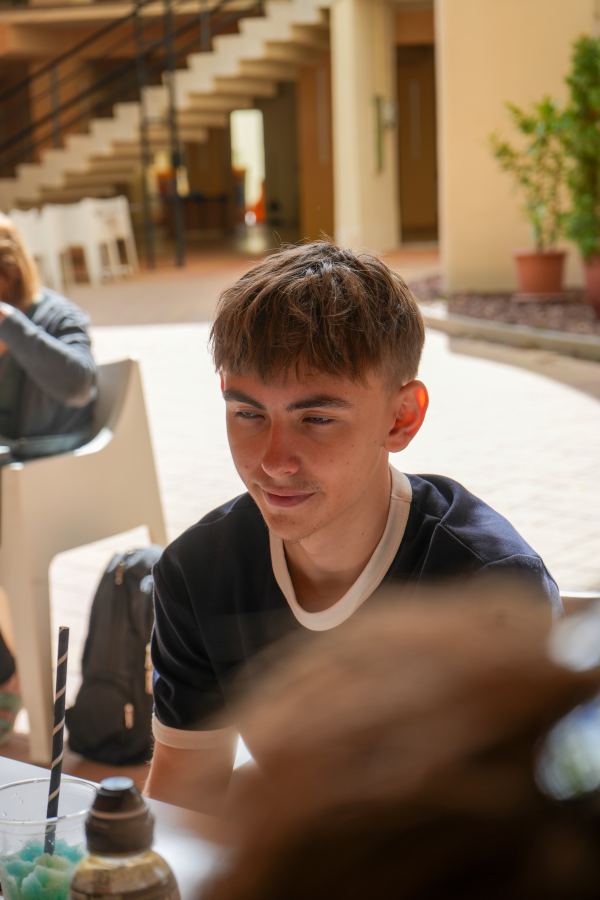 Lukas