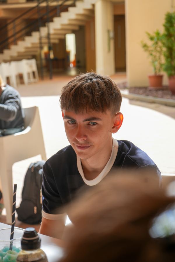 Lukas