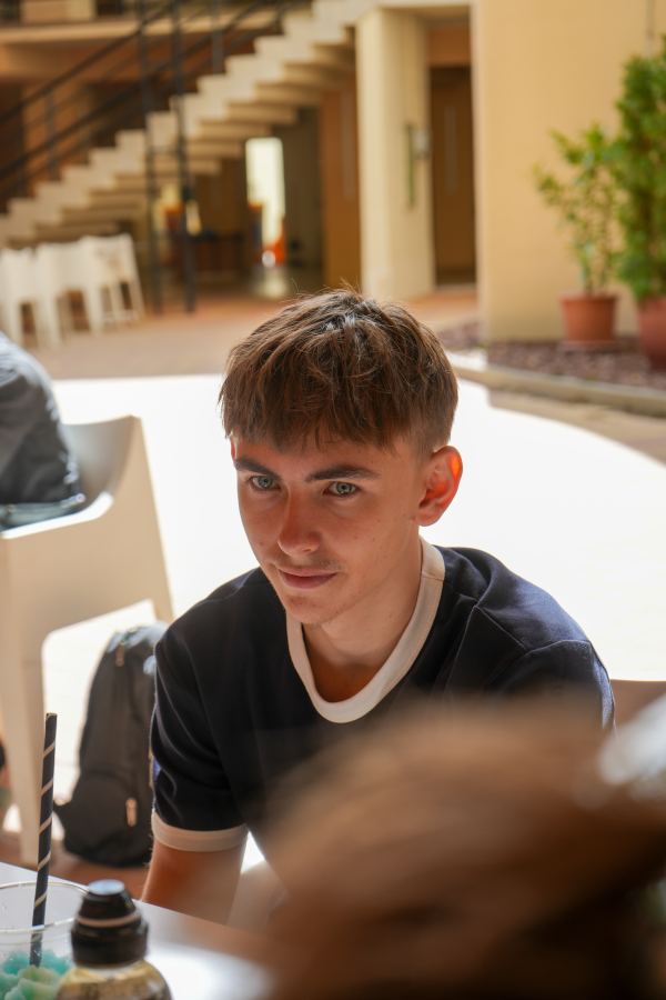 Lukas