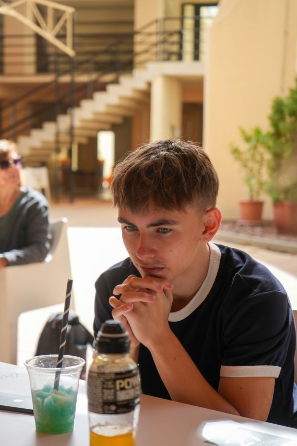 Lukas