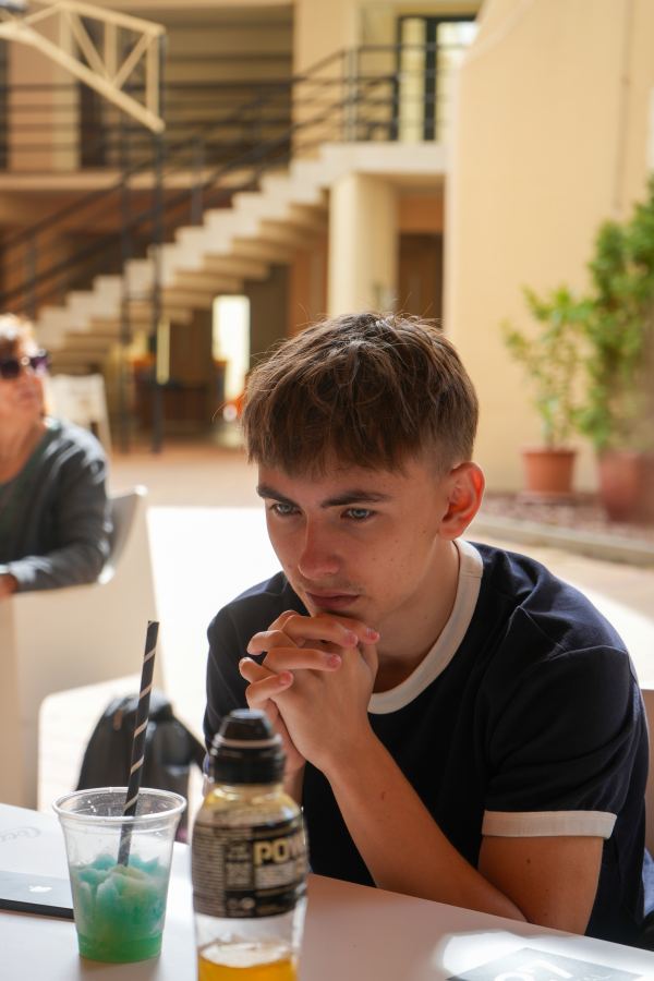 Lukas
