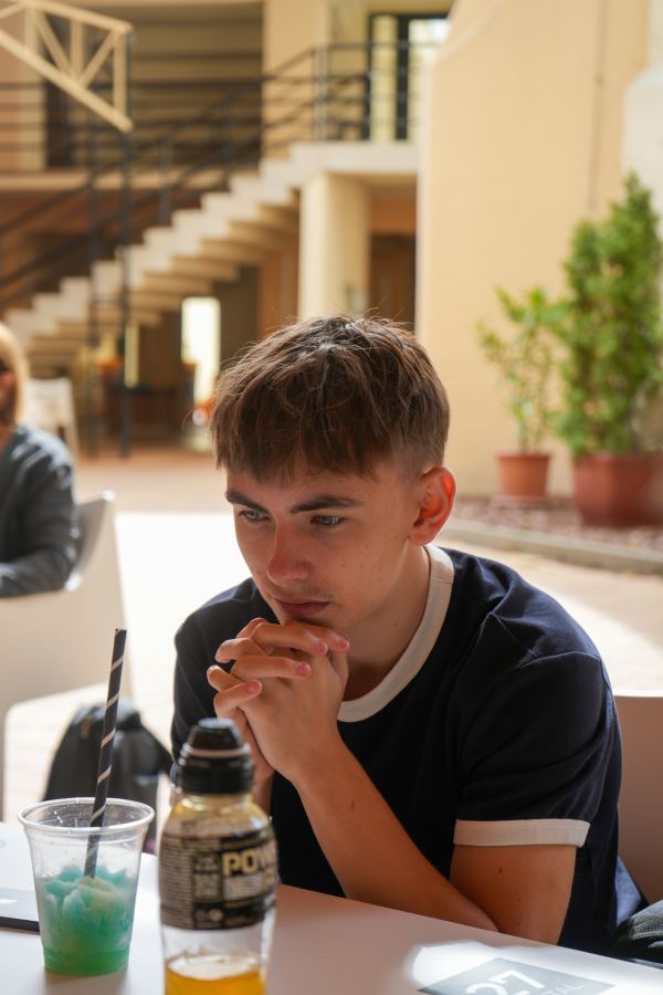 Lukas