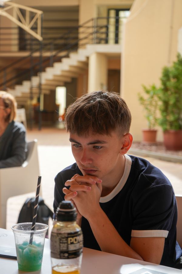 Lukas