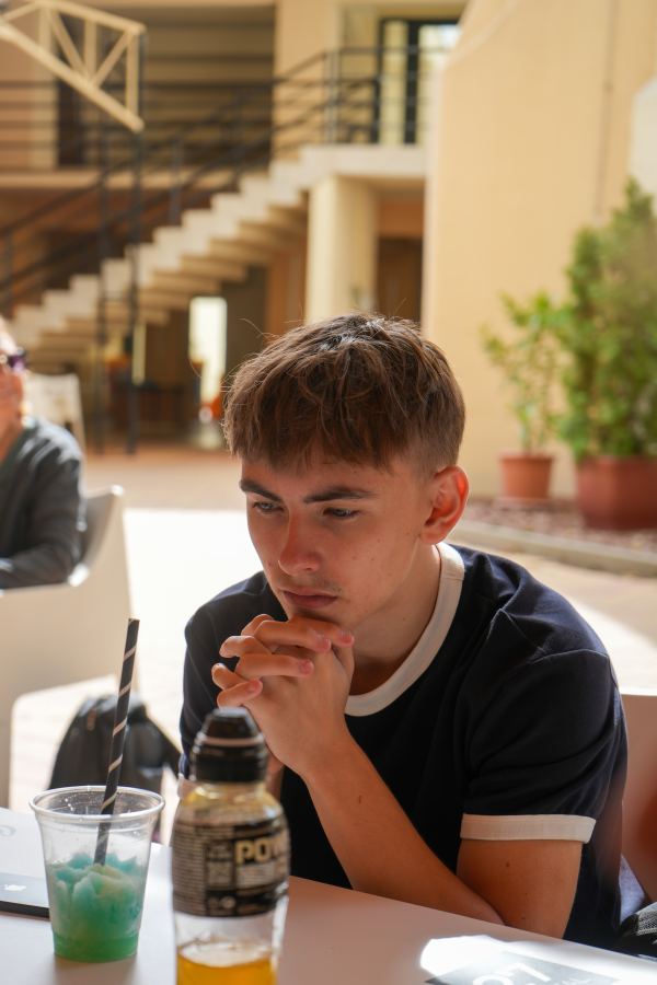 Lukas