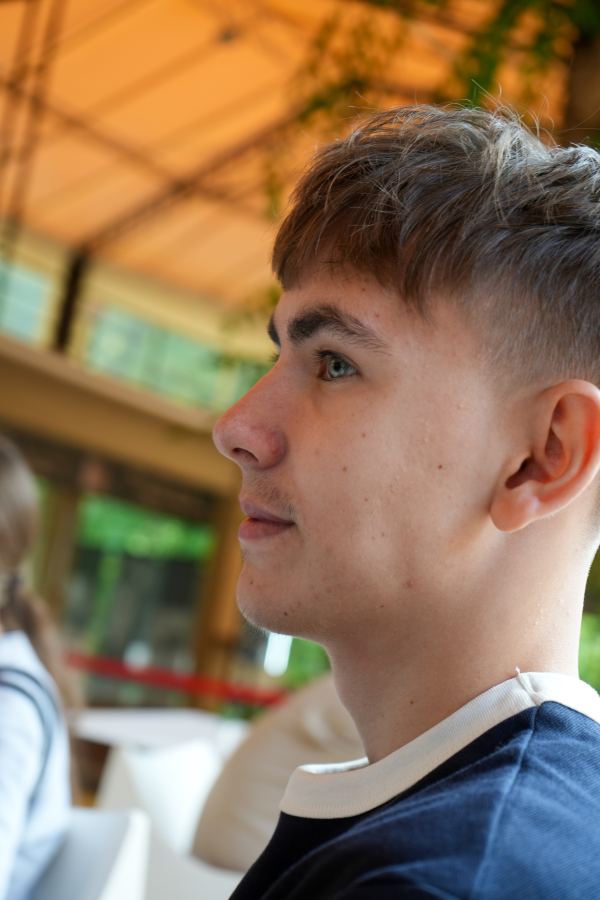 Lukas