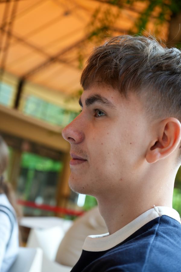 Lukas