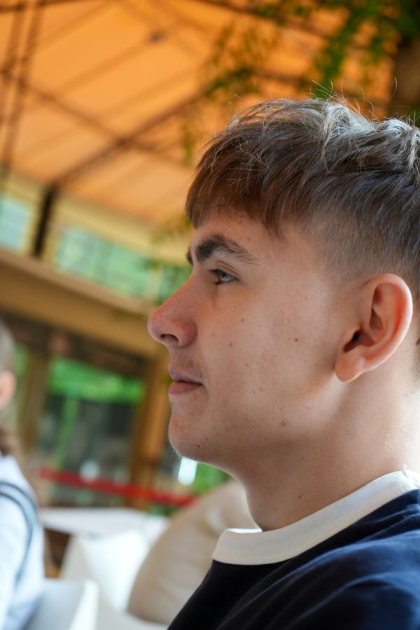 Lukas