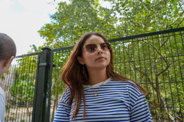 Suzi